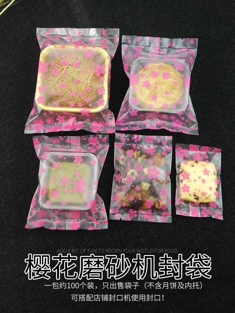 未标题-1_01.jpg