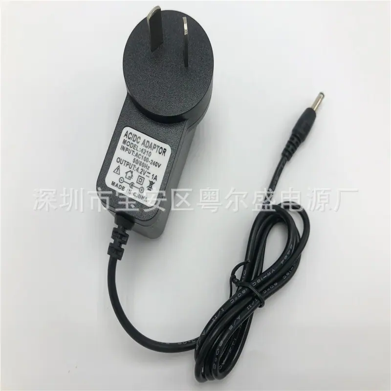4.2V1A02