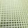 Rejilla de Fibra de Vidrio para Talleres de Lavado de Autos, Losas de Drenaje para Pisos, Cubiertas de Pasarelas Fotovoltaicas, Palomares, Rejillas para Árboles de Cría y Aplicaciones Específicas para Fotovoltaica