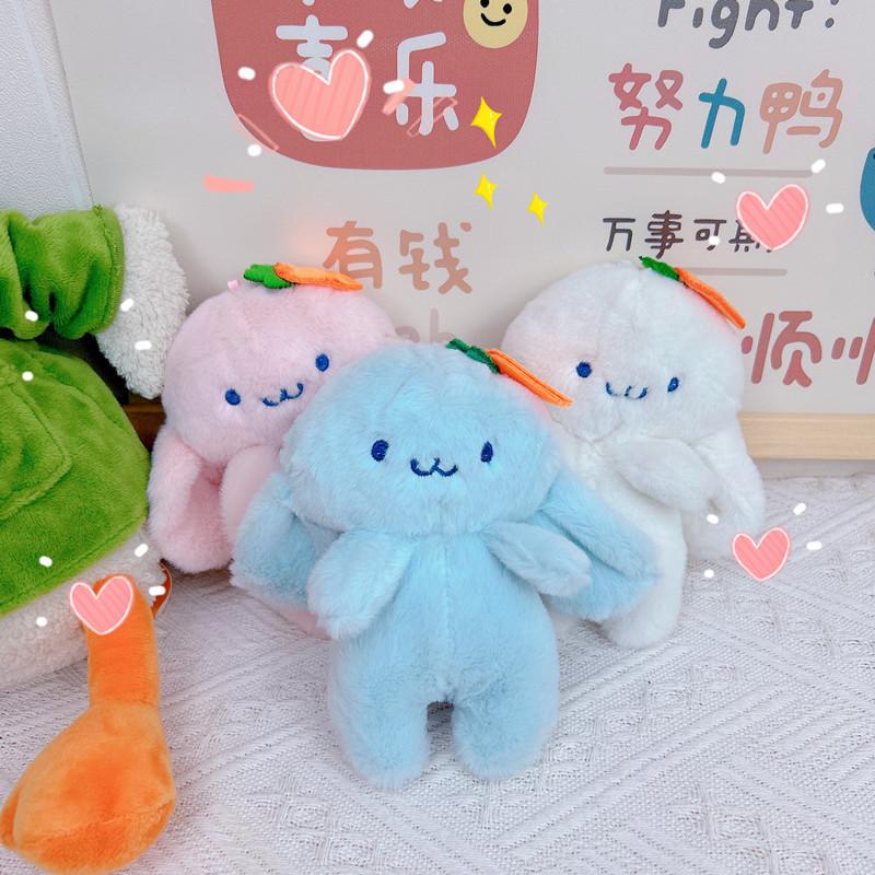 萝卜兔3