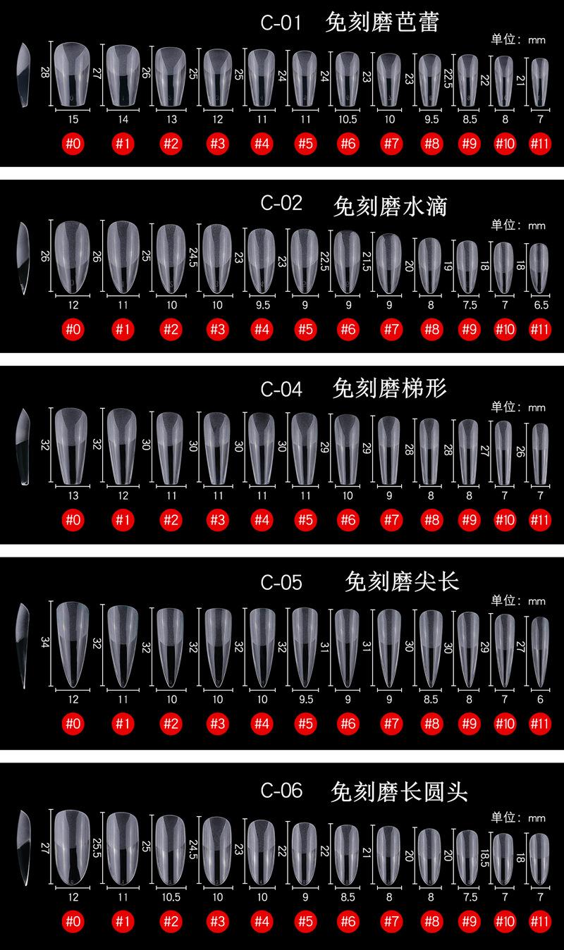 C1-6