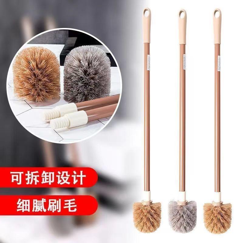 微信图片_20230418132453