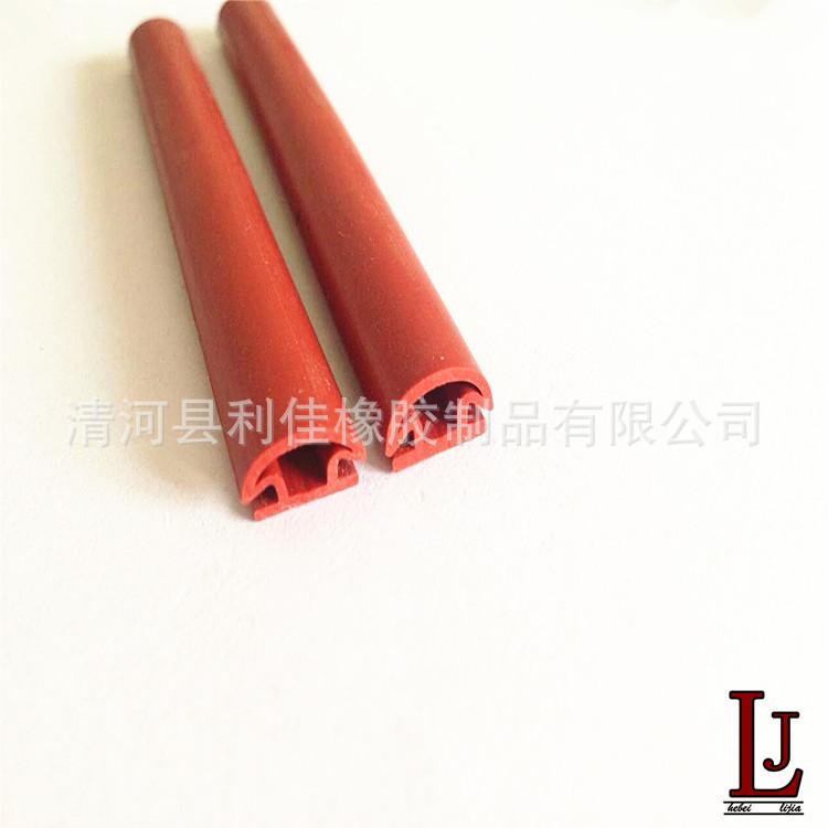 mmexport1434693361668_副本