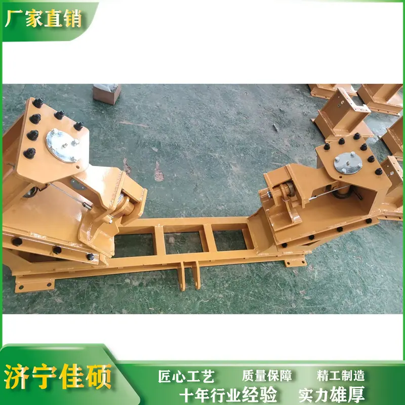 倒断带抓捕装置 (6)