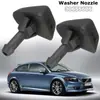 Bico de Lavador de Para-brisa Volvo S40S80Xc90C70 Buick Lacrosse Excelle 30655605