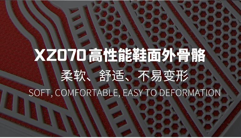 TB25LMgztBopuFjSZPcXXc9EpXa_!!