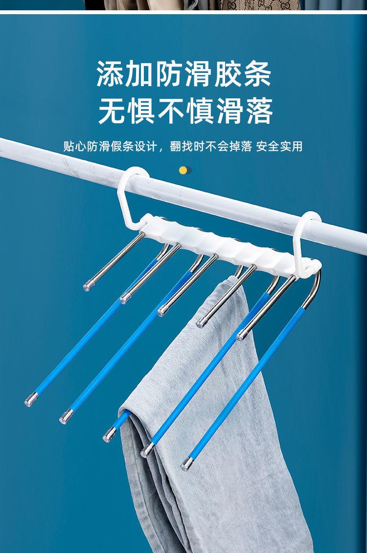 IMG_9034(20220531-201147)