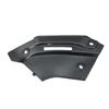 71169-TVA-A00 é adequado para Honda 2018-2022 Accord tampa da grade frontal defletor de rede central