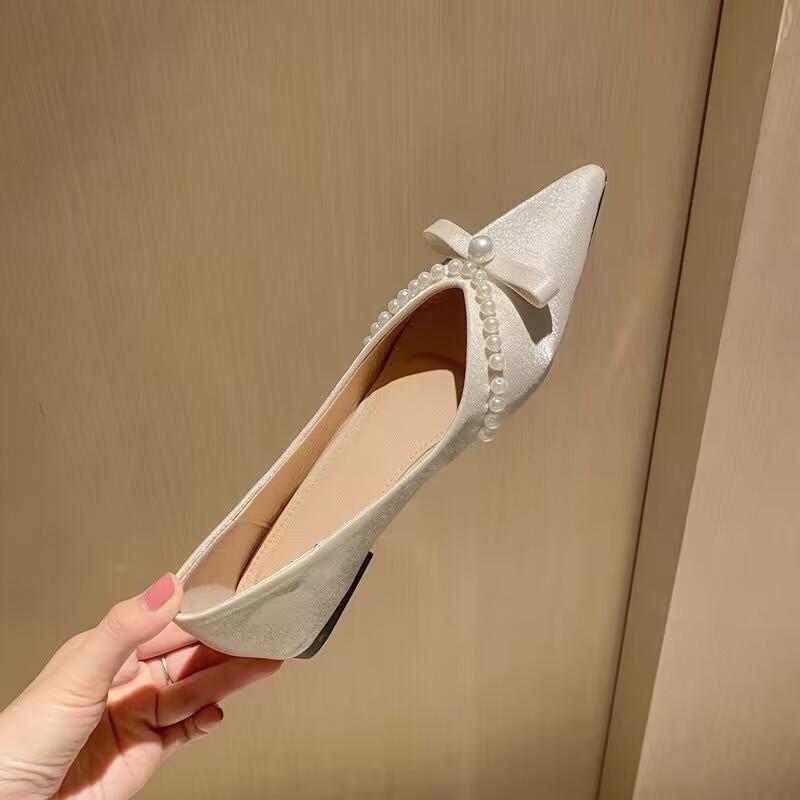 4891de4b-942e-4eae-9071-24658a5d8990.jpe