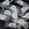 Adequado para Estojo de Cigarros Sabor Frutado Mirui Ruyi Blocos de Montar Estrela Ruike Daqian Puxar Descartável Silicone Teste Sabor de Cigarro