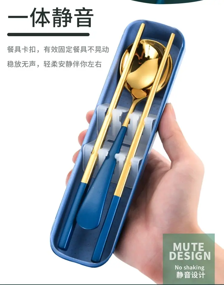 网红勺_02.jpg