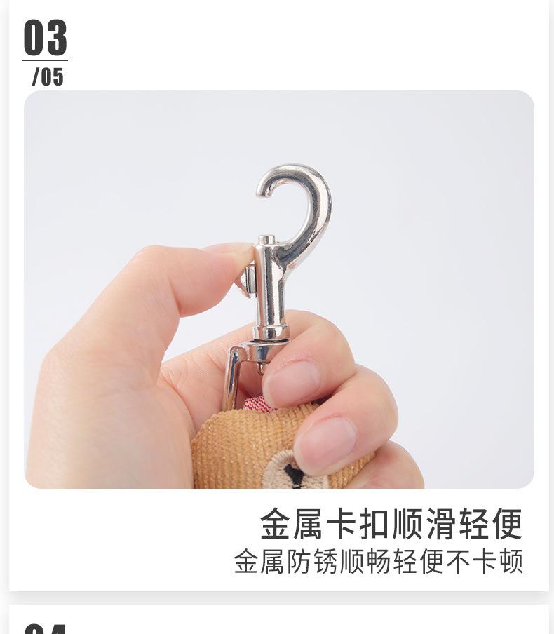 未标题-1-拷贝_05.jpg