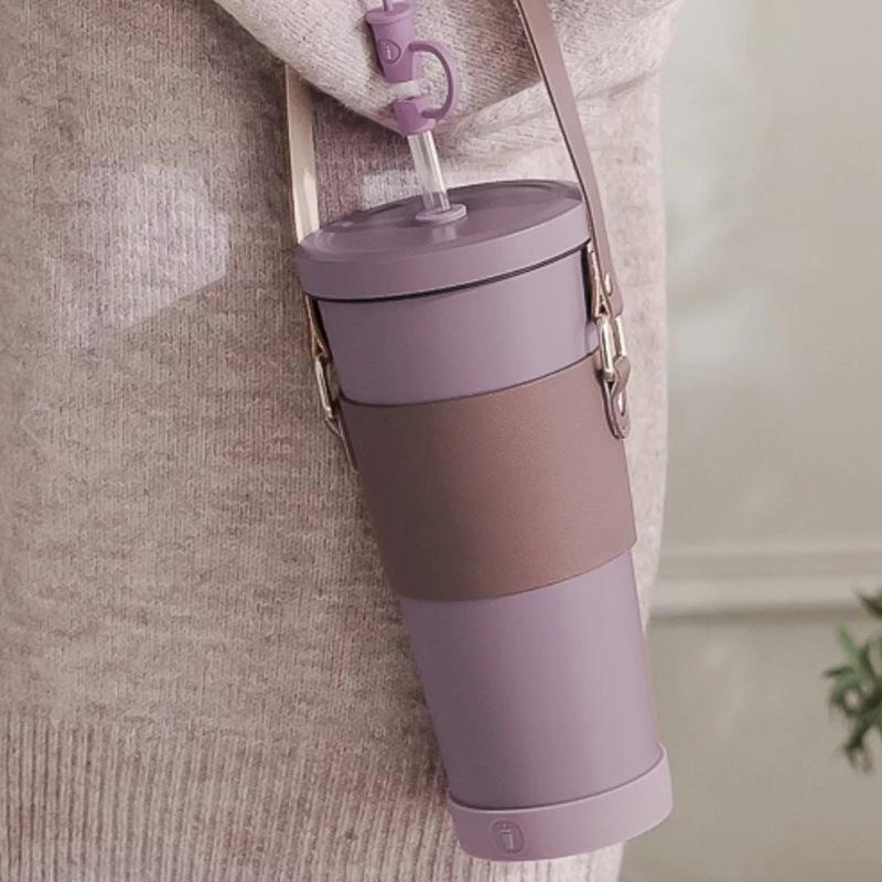 Image 013.png