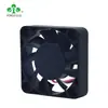 Ventoinha de Resfriamento Dc4010 5V12V Impressora Umidificador Máquina de Aromaterapia Celular Placa de Vídeo Micro Ventilador Industrial