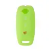 Adequado para Nissan Teana capa de chave de silicone ARIYA Airui bolsa de chave Xuanyi capa protetora de controle remoto