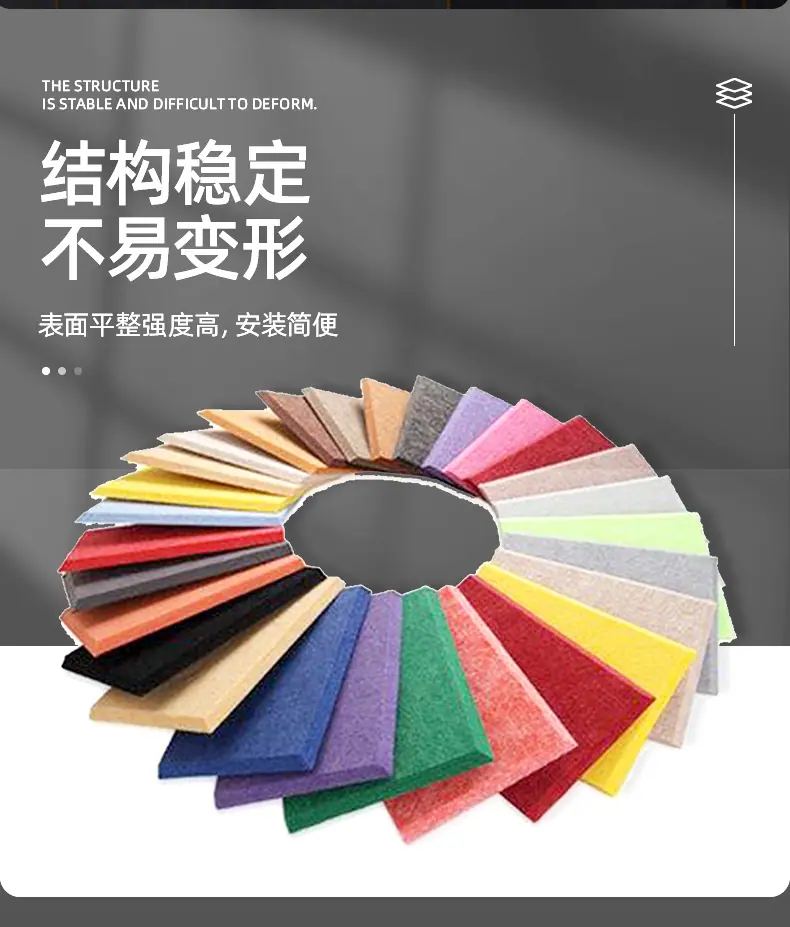 详情页_09.jpg