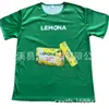 Comercio Exterior Poliéster Completo Elección Presidencial Secado Rápido Camiseta Electoral Camiseta Publicitaria Camiseta de Campaña Versión Completa Uniforme Electoral de Votación Personalizado