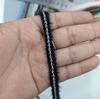 Accesorios Xiaoxiangfeng, ingredientes para ropa, encaje, lentejuelas, cinturón tejido, ingredientes para ropa, preparación al por mayor, joyería para damas, bricolaje