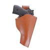 Accesorios de disfraces de Halloween para carnaval de comercio exterior COSPLAY Pistola de vaquero Revólver Funda de pistola Cinturón de balas