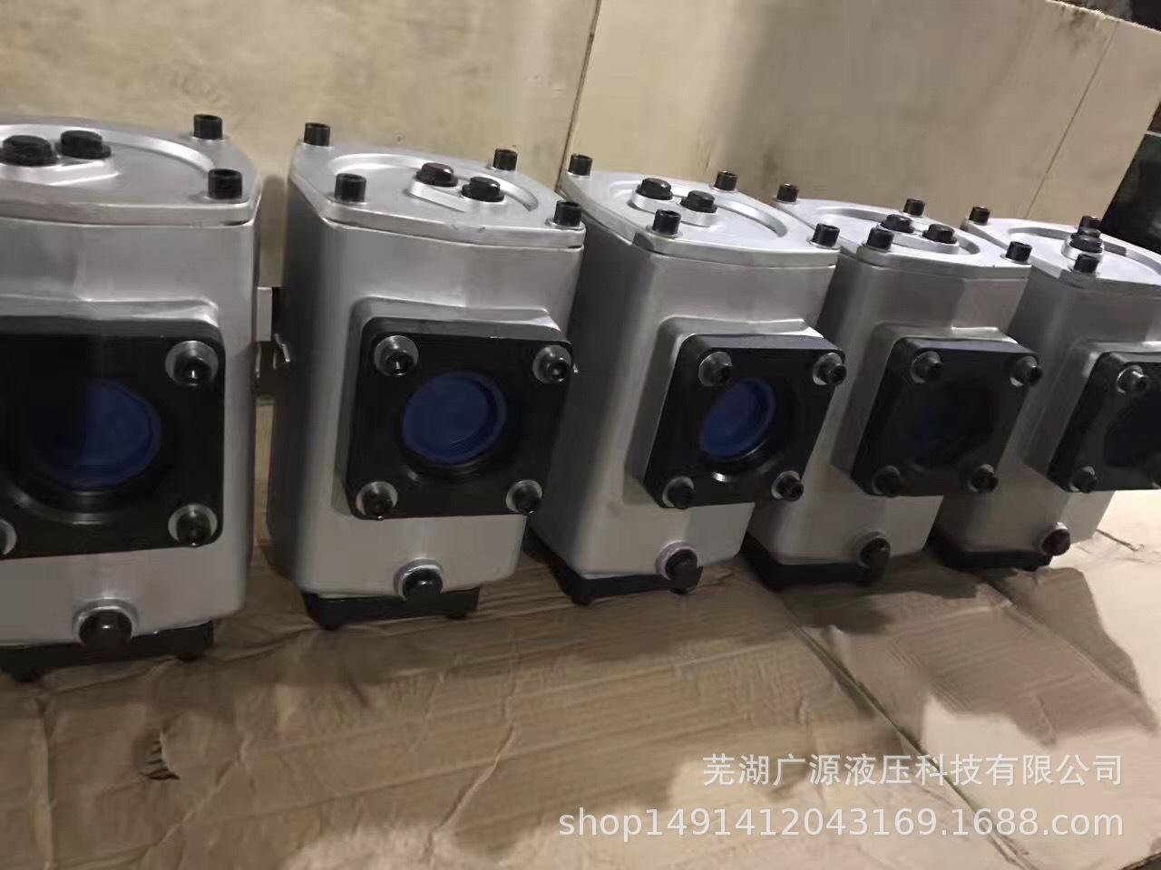 ISV管路过滤器 (2).JPG