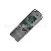 4108011Mzd Es Adecuado para Haima Aishang (Modelo antiguo)/Interruptor de Elevalunas Haima Prince Delantero Izquierdo