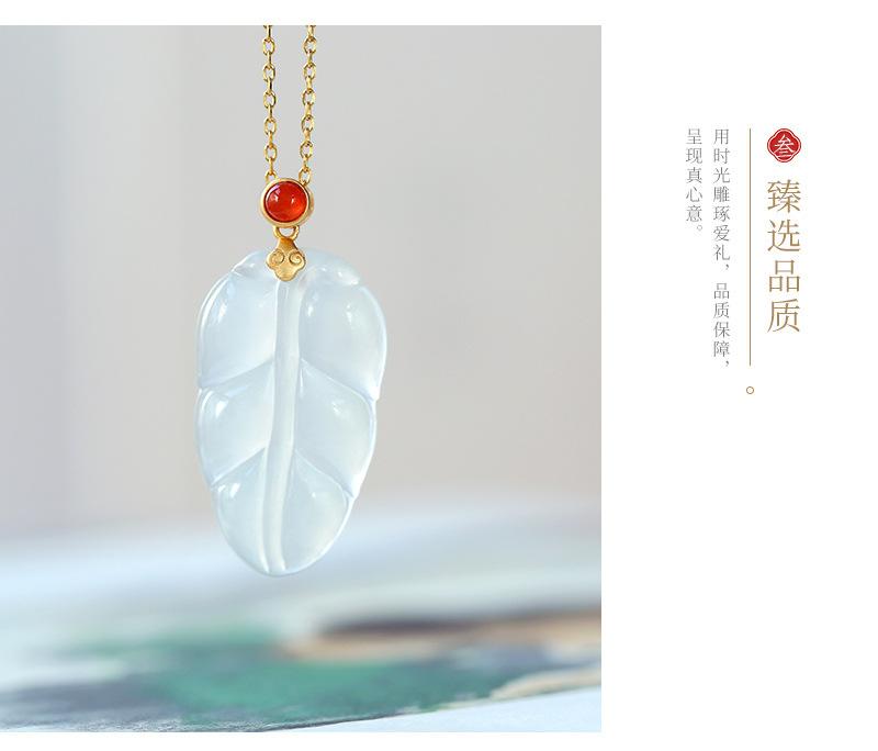 详情_27.jpg