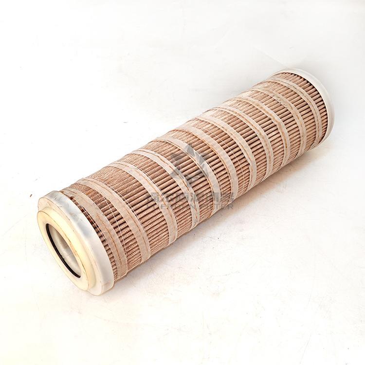 FM2142D-2(2)