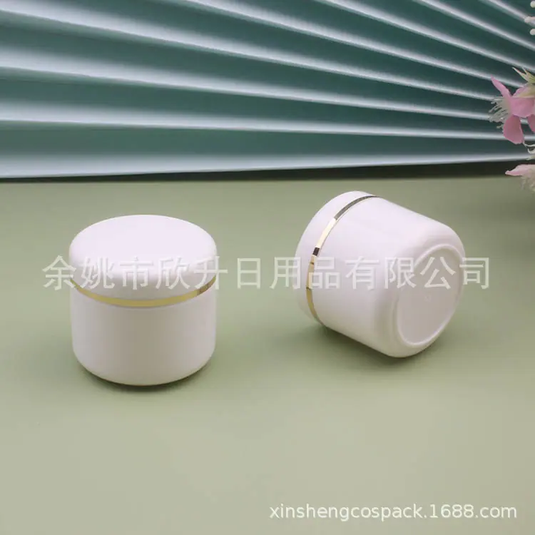 30g烫边PP jar (8).JPG