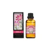 Humidificador de Aceites Esenciales de Aromaterapia Hogareño Piedras de Fragancia Duraderas para Interiores Fragancia Soluble en Agua Lavanda 50ml