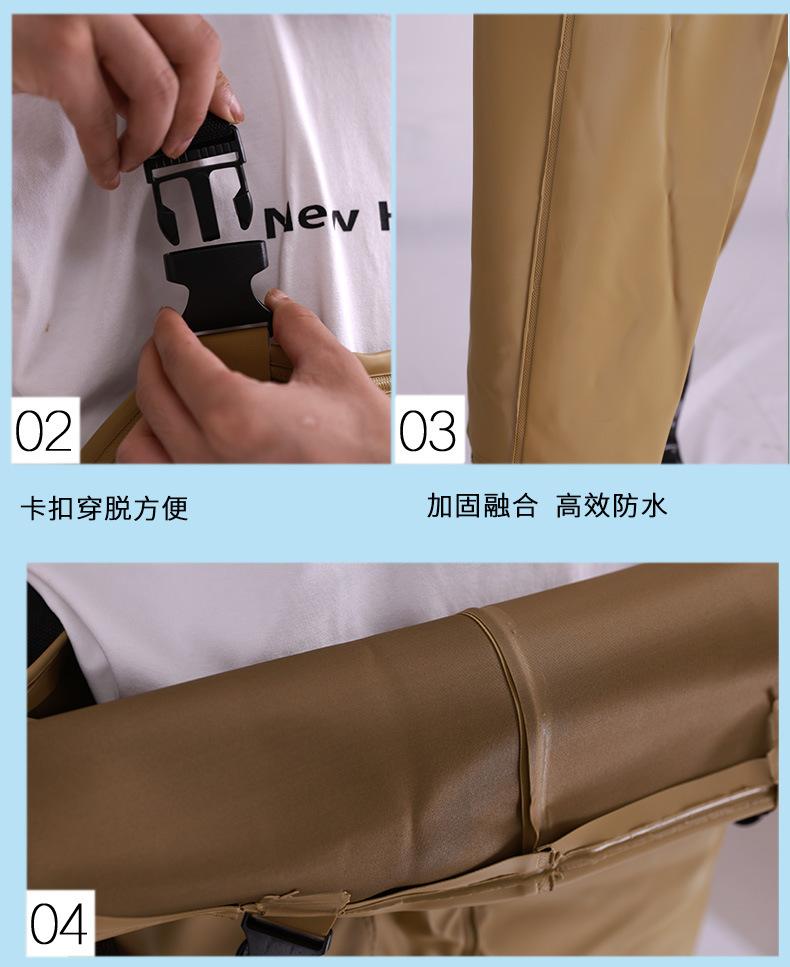 详情_11