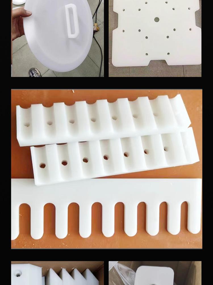 PP加工_06.jpg