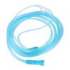 Yaduyunda - Tubo de succión de oxígeno con tapón nasal doble, máquina de oxígeno desechable para uso doméstico, máquina de oxígeno nasal, embalaje independiente