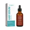Esencia Hidratante para el Cabello Hoegoa Rellenadora Fuerte Nutritiva Brillo Capilar Hidratante Suavizante Esencia para el Cuidado del Cabello