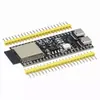 Placa Base Core Esp32 S3 a Bordo 1-N16R8 Módulo Esp32-S3-Devkitc-1 Placa de Desarrollo