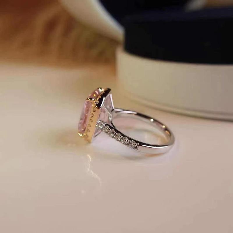 5525cbded04d60370a115c65d3aee8