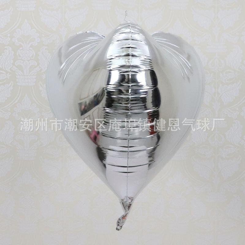 62c5d6c2a37024e98c8dd42a4560f3