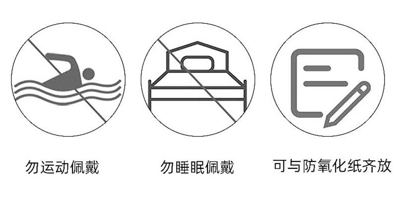 789_11_副本