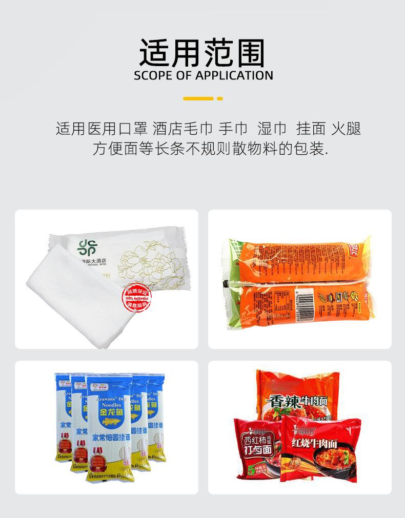 标准1_04.png