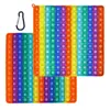 Juguetes Educativos para Niños Símbolos Fonéticos Alfanuméricos Palabras Tabla de Multiplicar 12X12 Exterminador de Ratones Pionero