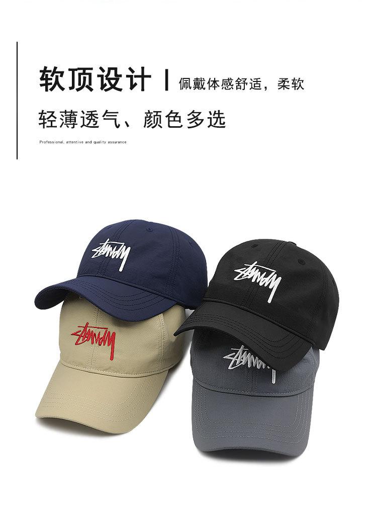 完成_08.jpg