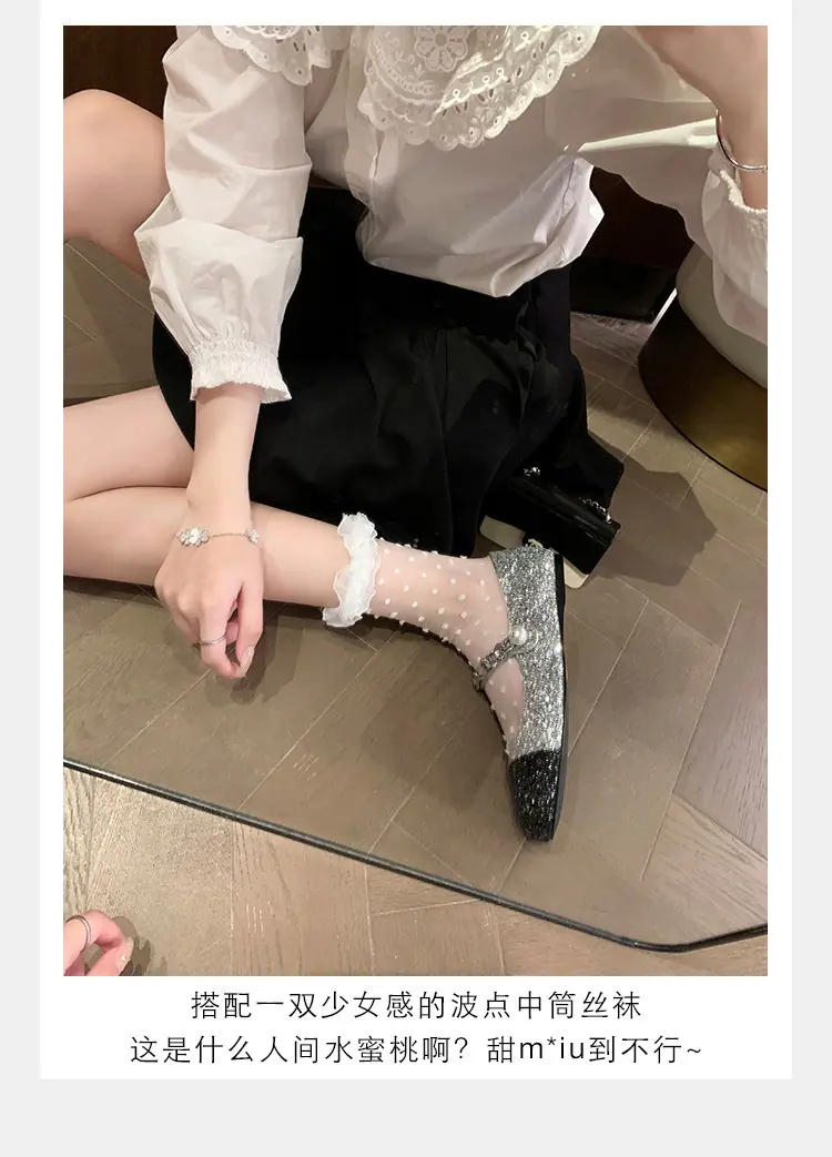 61.jpg
