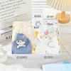 Regalo de Cumpleaños para Niñas, Adecuado para Niñas de Diez Años, Caja de Regalo de Bufanda Práctica y Linda para Mejores Amigas de 6 a 12 Años