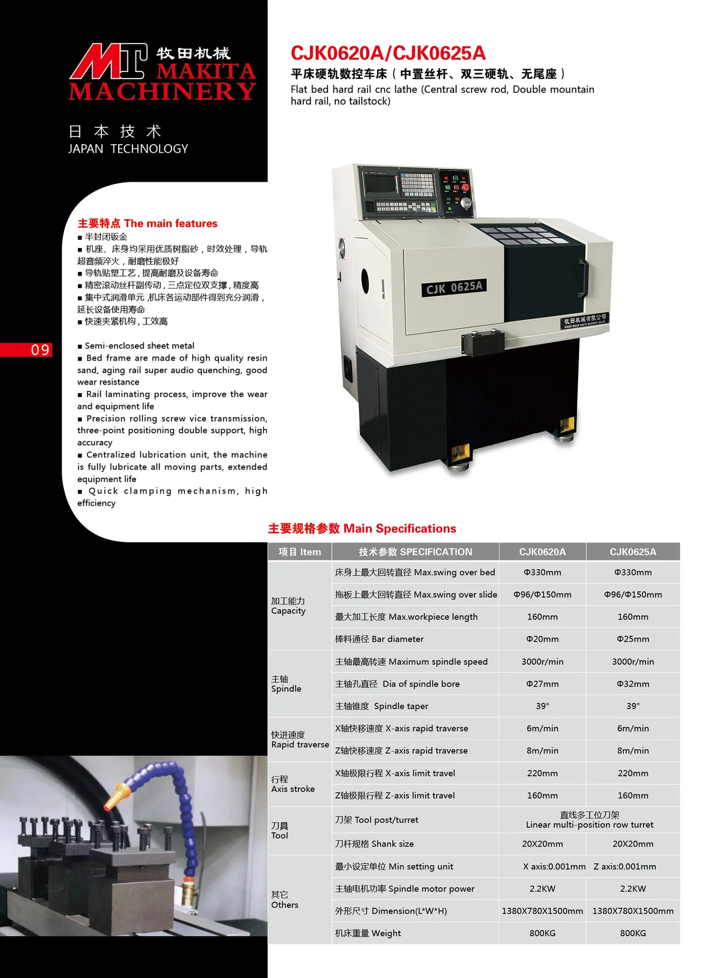 cjk0625A