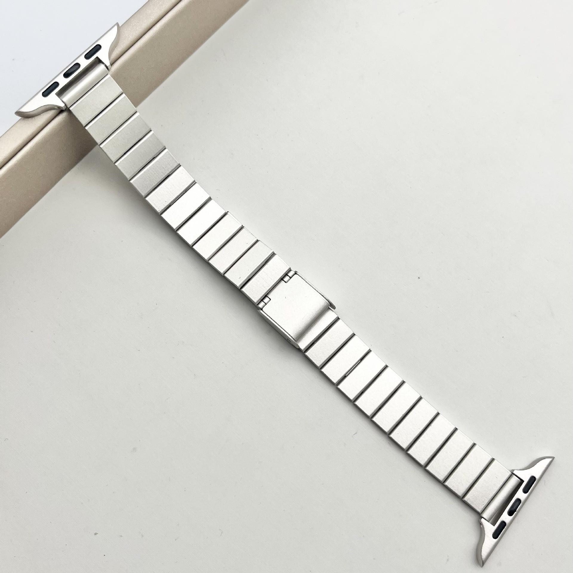 O1CN01dPbNCo1ykdcZDDZvX_!!1740