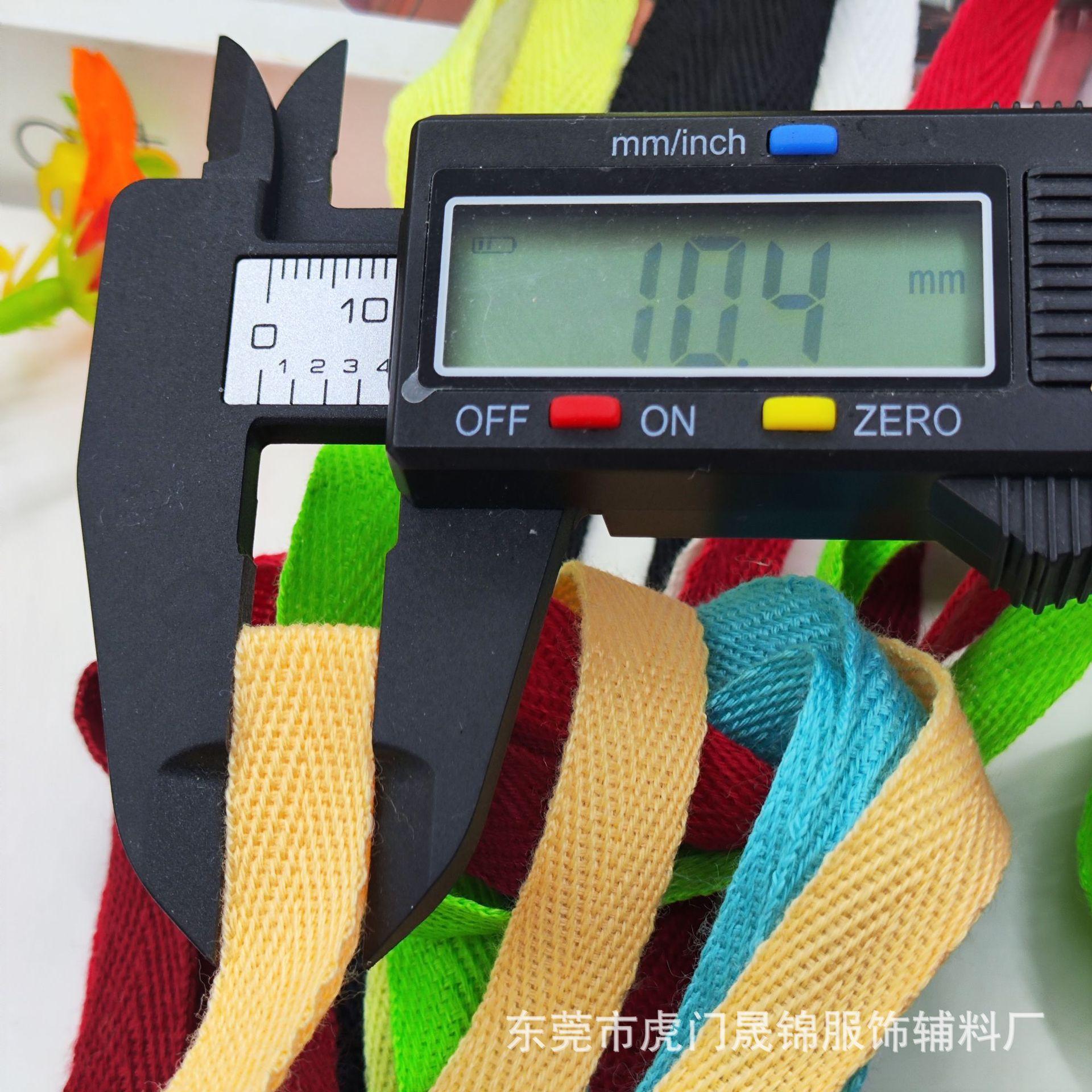 微信图片_20250418213235.jpg