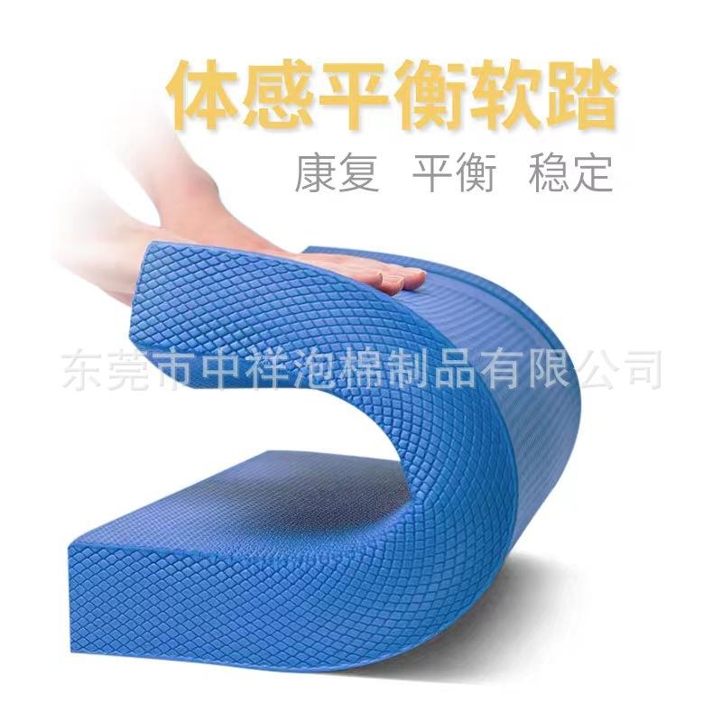 e84ac8087b2315f0d50f06452c2765