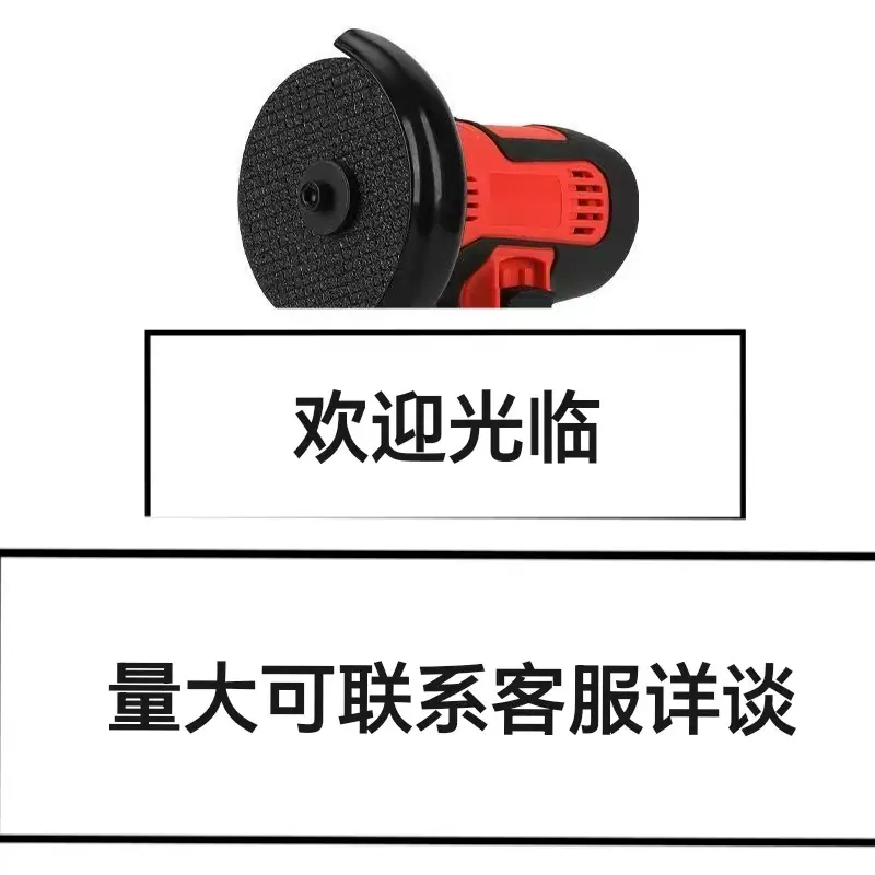 微信图片_20250516135150