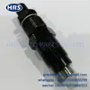 23600-59105 Es Adecuado para Toyota Hilux, Hiace, Land Cruiser 2L3L5L Inyector de Combustible Diésel