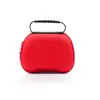 Adecuado para Bolsa de Controlador Ps5, Bolsa de Almacenamiento para Controlador de Juego Switch Pro, Estuche Duro Caja de Almacenamiento para Controlador Xbox/Ps4
