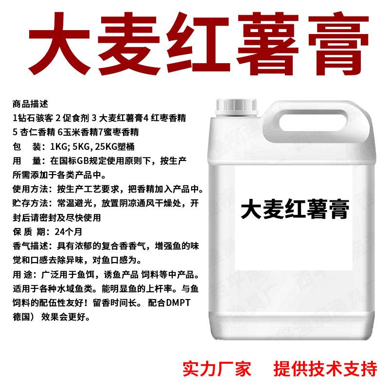 未标题-1-恢复的 拷贝 2.jpg